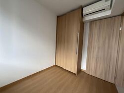 The Botany At Dairy Farm (D23), Condominium #557945901